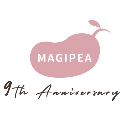 Magipea马来西亚- 自拍棒,稳定器,移动摄影棚