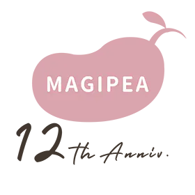 美出我的極品生活 │ Magipea Malaysia